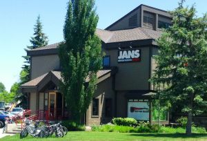 jans_park_city